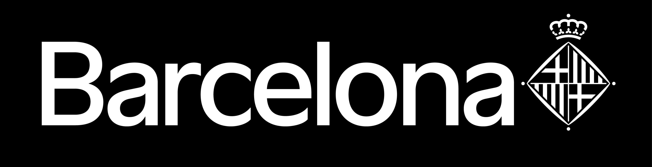 AJBCN_Sign_Com_Blanc_Negre
